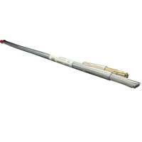 304 308 316L 310S NICRMO-3 NICRMO-4 Kawat Las Baja Tahan Karat Berbasis Nikel untuk Pengelasan Laser MIG TIG OEM 0.1-3.0mm