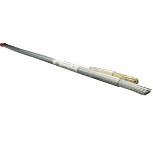 Fil de soudage laser en acier inoxydable à base de nickel 304 308 316L 310S NICRMO-3 NICRMO-4 MIG <span class=keywords><strong>TIG</strong></span> OEM 0,1-3,0 mm - Product Image 3