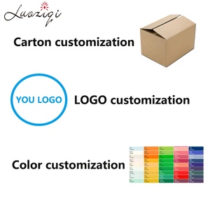 Mini <span class=keywords><strong>horno</strong></span> de <span class=keywords><strong>pizza</strong></span> a <span class=keywords><strong>gas</strong></span> para exteriores de 12 pulgadas de última tecnología, Cocina Rápida, propano, <span class=keywords><strong>butano</strong></span>, <span class=keywords><strong>gas</strong></span> licuado, recubierto de polvo, incluida la <span class=keywords><strong>pizza</strong></span> - Product Image 6