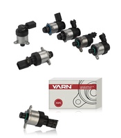 Régulateur de pression de carburant 0928400752, 33100-2F100, 129A00-51100, 0928400800, 0928400828, 0928400820, pour HYUNDAI, KIA, YANMAR