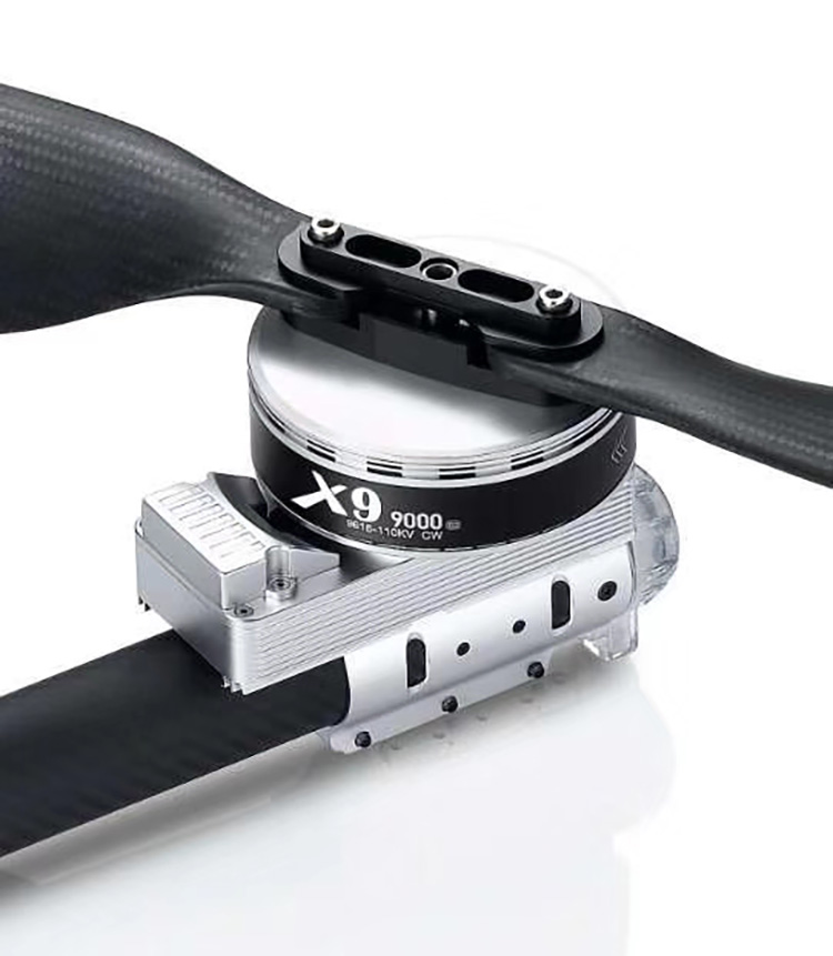 Долговечный срок службы батареи, вертикальное оружие для стрельбы 1100D, батарейный отсек BG1100D для Canon SLR Camera 2000D 1300D T3 T5 T6