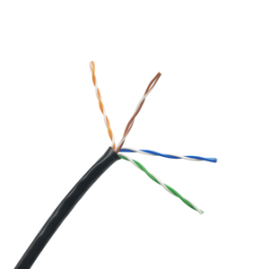 Baja pérdida lan <span class=keywords><strong>de</strong></span> alta velocidad <span class=keywords><strong>cable</strong></span> <span class=keywords><strong>de</strong></span> red <span class=keywords><strong>ethernet</strong></span> <span class=keywords><strong>de</strong></span> <span class=keywords><strong>cable</strong></span> 4p cat5 cat5e <span class=keywords><strong>cable</strong></span> utp precio <span class=keywords><strong>por</strong></span> <span class=keywords><strong>metro</strong></span> - Product Image 3