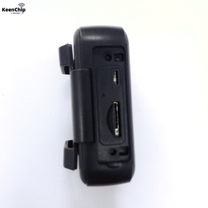 Keenchip <span class=keywords><strong>gps</strong></span> tracker ovejas <span class=keywords><strong>gps</strong></span> tracker mascota nuevos productos 2024 barato <span class=keywords><strong>GPS</strong></span> perro collar mascota Tracker - Product Image 5