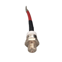 Diode redresseuse russe 320A à bornes D161-320-18 D161-320X-11 D161-320-11 D161-320X-18