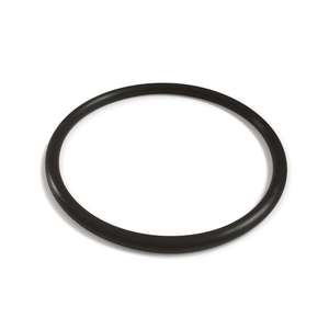 Guarnizione in gomma per pila a combustibile e piastra bipolare - Product Image 1