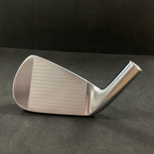 <strong>Irons</strong> Golf Club Set for Men Forged Individual Golf Club <strong>Iron</strong> 4 5 6 7 <strong>8</strong> 9 PW - Product Image 6