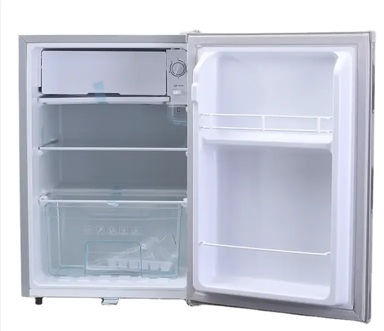 50L 12v 24v compressore di alimentazione solare a corrente continua a batteria frigorifero frigorifero frigorifero