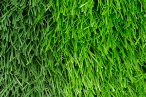 <span class=keywords><strong>Gazon</strong></span> artificiel en forme de diamant de 40-50 mm rempli de <span class=keywords><strong>sable</strong></span>, <span class=keywords><strong>gazon</strong></span> <span class=keywords><strong>synthétique</strong></span> écologique pour les stades scolaires et les jardins - Product Image 2