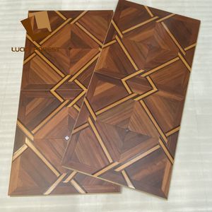 <span class=keywords><strong>Parquet</strong></span> stratifié de nouvelle conception 800x400mm - Product Image 2
