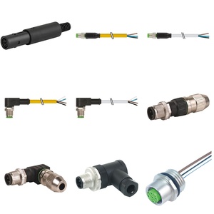 Connecteurs RF <span class=keywords><strong>U</strong></span>.<span class=keywords><strong>FL</strong></span>-<span class=keywords><strong>R</strong></span>-<span class=keywords><strong>SMT</strong></span>-<span class=keywords><strong>1</strong></span>(<span class=keywords><strong>10</strong></span>) Connecteurs coaxiaux <span class=keywords><strong>SMT</strong></span> ML REC AU 50 OHM WANTI SLDR WCKNG <span class=keywords><strong>R</strong></span> - Product Image 3