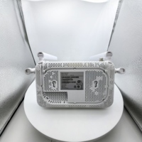 EG8247W5 XPON ONU 4GE 1CATV 1POTS 1USB Çift Bantlı WiFi 5 Fiber Optik Router FTTH/FTTB Ağ Geçidi - Fabrika Doğrudan Satış
