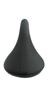 <span class=keywords><strong>Selle</strong></span> de vélo en cuir de haute qualité 2025 – Confortable et à haute résilience pour vélos de <span class=keywords><strong>route</strong></span> – Design épuré - Product Image 2