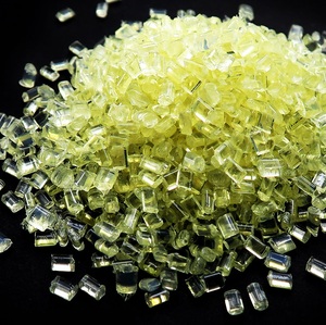 Chống tia cực tím chống UV tia chăm sóc da Polyester vật nuôi sợi vẽ lớp <span class=keywords><strong>masterbatch</strong></span> với UV che chắn - Product Image 1