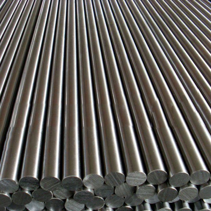 K500 Nickel Copper Alloy Monel Bar N07718 Inconel 718
