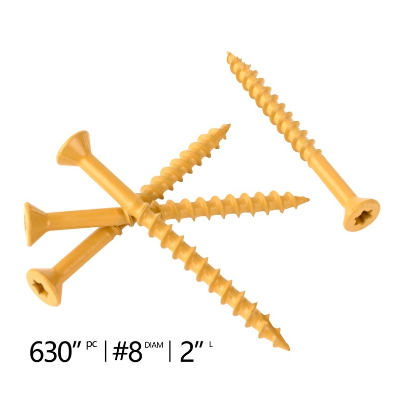 Custom Combined Screws Pan Round Head