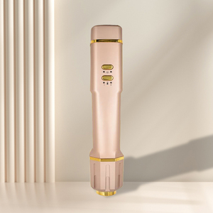 टेराहेर्ट्ज़ वेव सेल एक्टिवेटर मशीन थेज सेल रिवाइटलाइज़ेशन के लिए थेरेपी उपकरण - Product Image 2