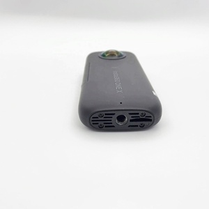 Buen Precio <span class=keywords><strong>Insta360</strong></span> ONE X1 <span class=keywords><strong>360</strong></span>. Cámara Deportiva de Acción con Grabación de Video de 5.7K - Product Image 2