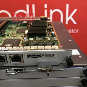 TNZ2UXCL01แผงควบคุม Uxcl OSN1800 03032VFQ สำหรับเครือข่ายองค์กรเครือข่ายการส่งผ่านแสง WDM - Product Image 4