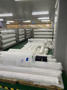 Film intelligent PDLC à haute clarté 84 %, films de projection de confidentialité commutables, films décoratifs auto-adhésifs pour meubles et cinémas maison - Product Image 6