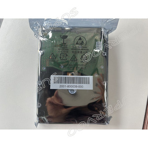 ST8000VX004 Skyhawk ST8000VX004 8 TB жесткий диск-<span class=keywords><strong>3</strong></span>,5 Внутренний SATA (SATA/600) 256 MB Буфер - Product Image 4