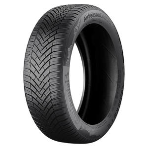 PNEUS CONTINENTAL 225/45 R18 95Y TOUTES SAISONS CONTACT XL - Product Image 1