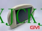 CONTROLADOR ORIGINAL J31032-K2002-H225 <span class=keywords><strong>COCKPIT</strong></span> 200075992 - Product Image 1