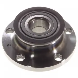 wheel hub bearing 6RD 501 611A /6RD 501 611/BR1.BR2.BR4.BS2.BS4.Weiling rear