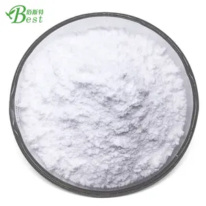 Supplier private label 20% azelaic acid 10% products azelaic acid price cas 123-99-9 cosmetic grade azelaic acid powder