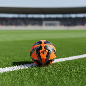 5 #   Revestimiento de TPU para Balones de Fútbol, Revestimiento de Primera Calidad para un Rendimiento Óptimo - Product Image 2