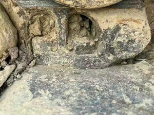 รถขุด90% 210-5 HITACHI ZX210-3 210-3G 210-5A มือสอง21ตัน - Product Image 5