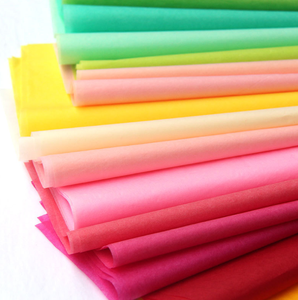 Papier fin 17g, papier couleur Sydney, papier de soie pour sacs cadeaux - Product Image 3