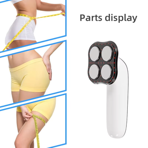 Soin Multimodal Réparateur Vergetures : Améliore l'Absorption <span class=keywords><strong>des</strong></span> Nutriments pour Estomper les Vergetures Abdominales Visibles - Product Image 1