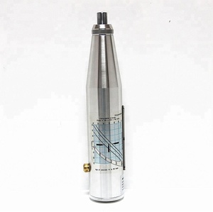 ค้อนทดสอบความแข็งแรงของคอนกรีต Schmidt รุ่น HTH-225 - Product Image 1
