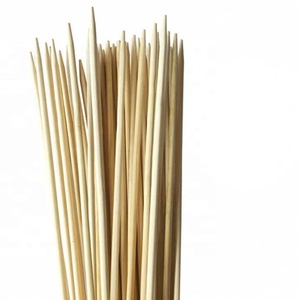 Thép Bbq Ngoài Trời Kính Thiên Văn <span class=keywords><strong>Marshmallow</strong></span> Rang Stick Với Xử Lý Linh Hoạt - Product Image 6
