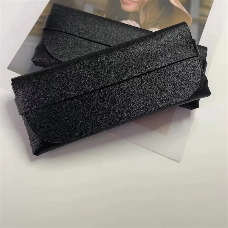 Boîte noire