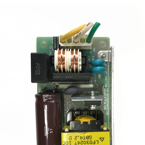 LFA30F-24-J1 FANUC PCB Placa de circuito impreso Placa de control Convertidor - Product Image 2
