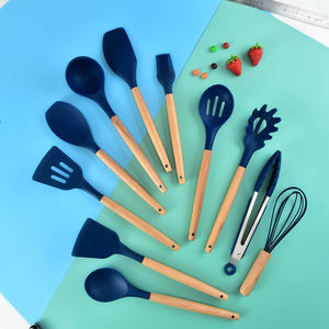 Quality Multipurpose And Task Specific Alibaba China Kitchen Utensils Alibaba Com