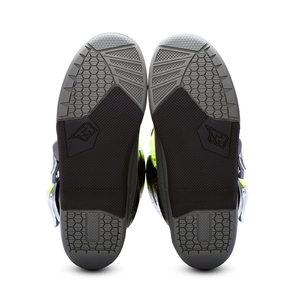 MX2 Bottes de <span class=keywords><strong>moto</strong></span> imperméables personnalisées Mountain <span class=keywords><strong>Cross</strong></span> Country Motocross Bottes et coudes - Product Image 6