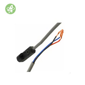Tout nouveau capteur de proximité Gx8al GX-H8AI d'origine - Product Image 1