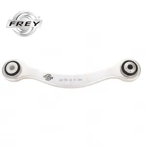 Rear Right Upper Control Arm for Mercedes Benz C219 W211 W212 S211 OEM 2303503606 Frey Auto Suspension Parts