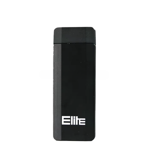 ออปติคอลตา LCD LED LCP snellens ดิจิตอลใกล้วิสัยทัศน์ทดสอบแผนภูมิตา - Product Image 2