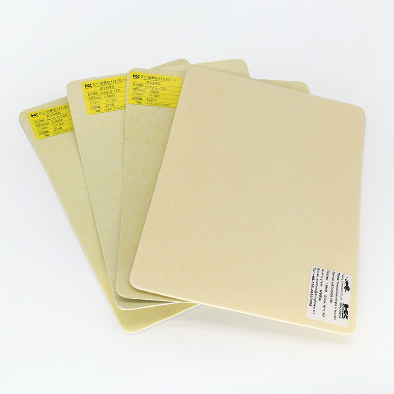 Термопластичный обувь с буфами на рукавах и материал столешницы