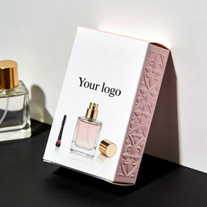 Boîte d'emballage en papier personnalisée pour bonbons, biscuits, en-cas, noix, <span class=keywords><strong>sucre</strong></span>, pour les magasins - Product Image 2