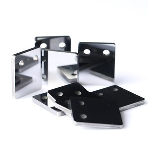 Polimento do carro Tungsten Denibbing Blade Block <span class=keywords><strong>Tool</strong></span> para remover poeira Pintura Executa flacidez manchas e mais - Product Image 4