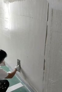 Hanshuo Silica Gel Chất Hấp Phụ Hóa Chất Phụ Trợ Đại Lý Độ Tinh Khiết 99% Nhựa Phụ Trợ Đại Lý Trung Quốc - Product Image 6