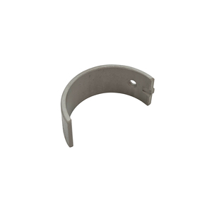 पोलारिस स्पोर्ट्समैन रेंजर 800 बैलेंस शाफ्ट असर इंजन क्रैंककेस ओम 5132753 एटम - Product Image 2