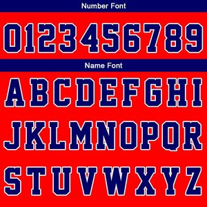 Camiseta de Baloncesto Personalizada Unisex para Adultos, Cuello en V, Sublimada, de Secado Rápido, con Impresión de Nombre y Número del Equipo - Product Image 4
