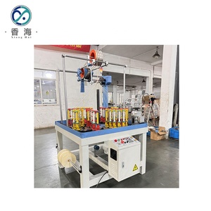<span class=keywords><strong>Machine</strong></span> à tresser les bracelets à l'échelle du dragon de Chine - Product Image 3