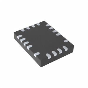 Original One Stop Service Power Management (PMIC) LT8640EUDCF-1#TRPBF 20 WFQFN, 18 Leads, Exposed Pad Electronics Component - Product Image 1