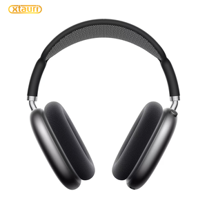 XTAURI 2026 Nouveaux écouteurs stéréo sans fil à réduction <span class=keywords><strong>de</strong></span> bruit personnalisée <span class=keywords><strong>haut</strong></span> <span class=keywords><strong>de</strong></span> <span class=keywords><strong>gamme</strong></span> ENC - Product Image 5
